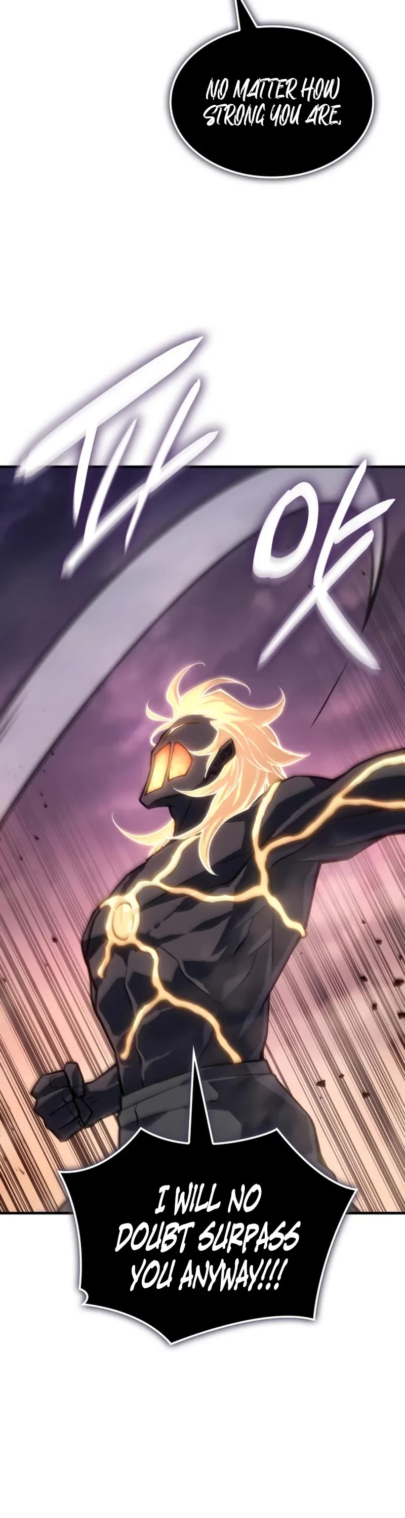 Regressing With the King's Power Chapter 122 page 24 - Chapter 122