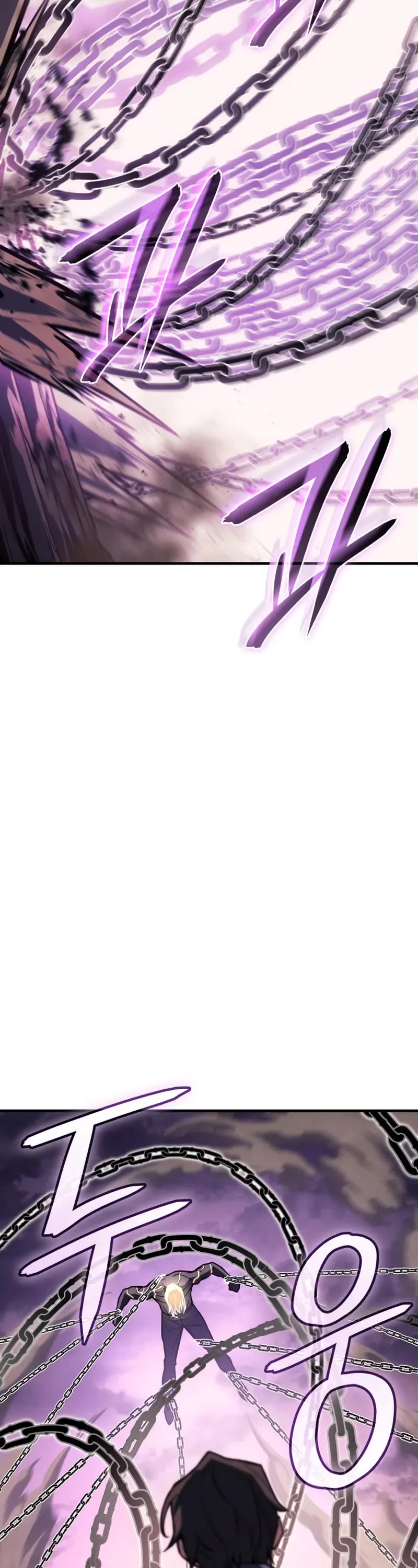 Regressing With the King's Power Chapter 122 page 38 - Chapter 122