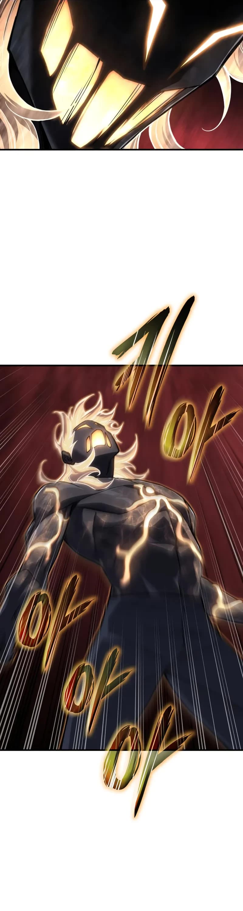 Regressing With the King's Power Chapter 122 page 4 - Chapter 122