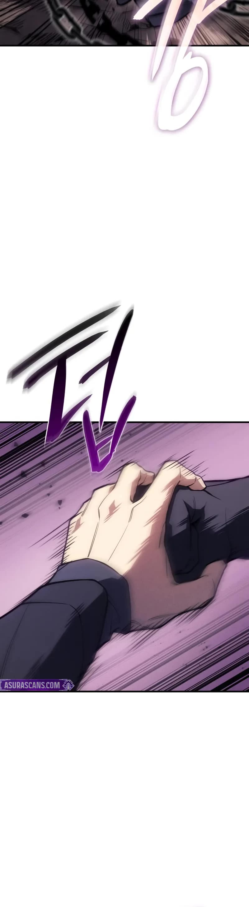Regressing With the King's Power Chapter 122 page 41 - Chapter 122