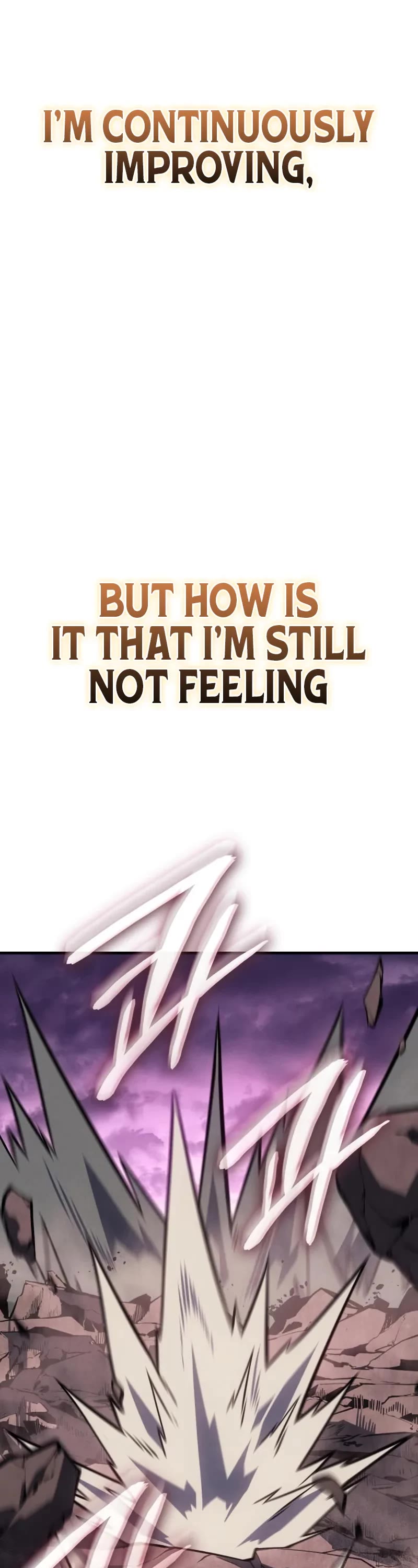 Regressing With the King's Power Chapter 122 page 44 - Chapter 122