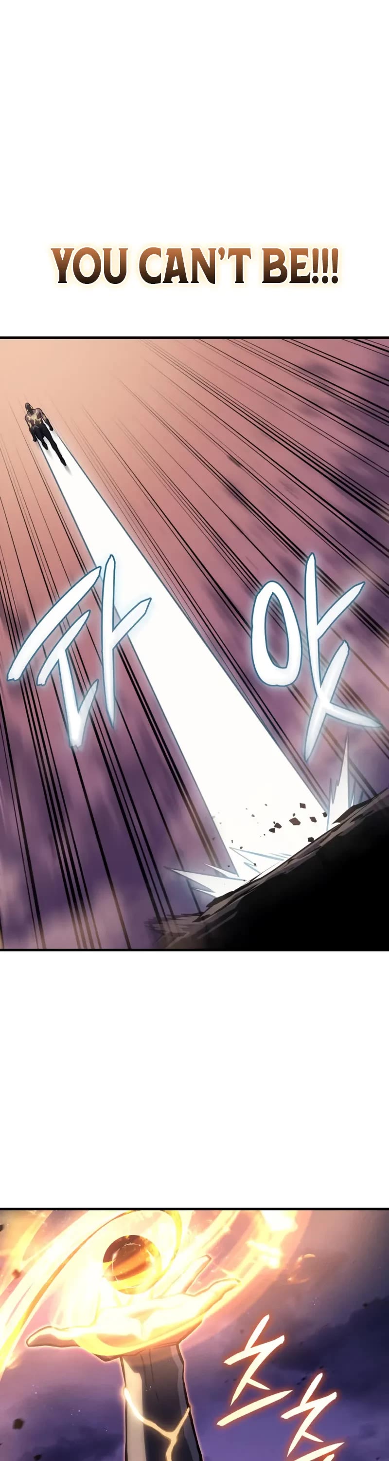 Regressing With the King's Power Chapter 122 page 47 - Chapter 122