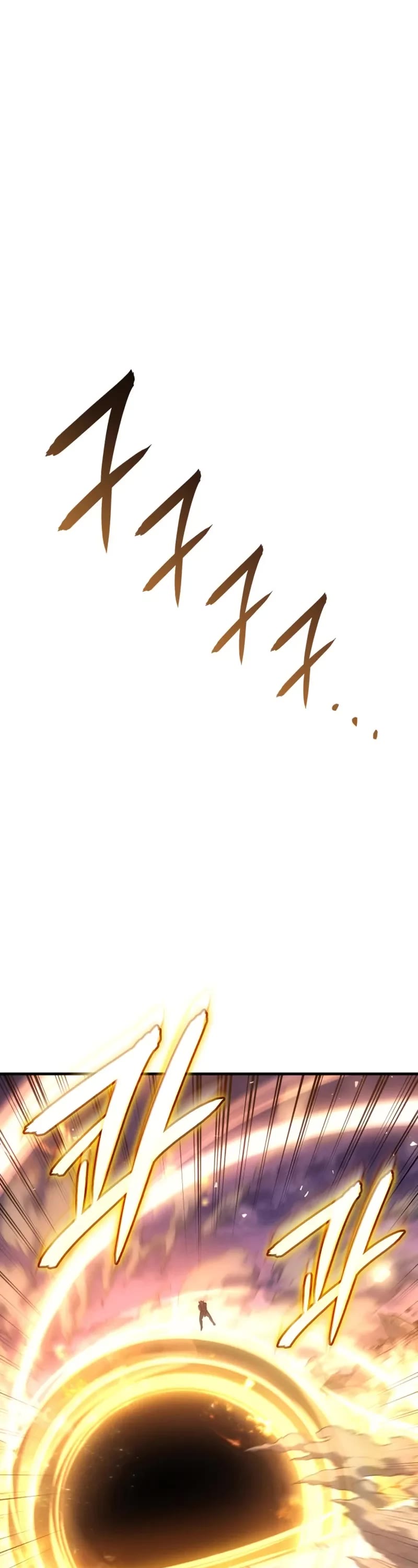 Regressing With the King's Power Chapter 122 page 52 - Chapter 122