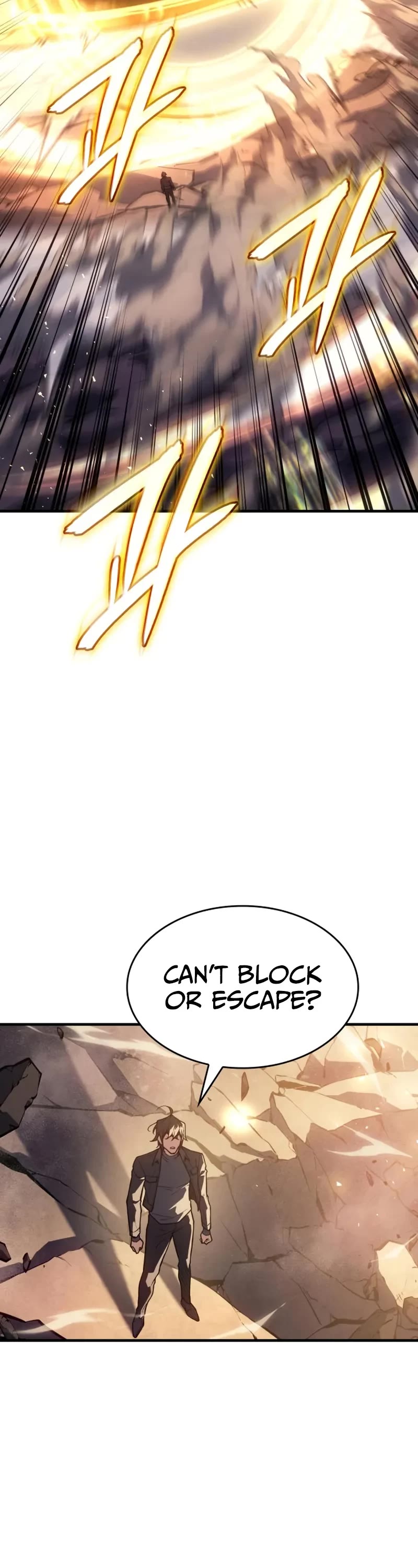 Regressing With the King's Power Chapter 122 page 53 - Chapter 122