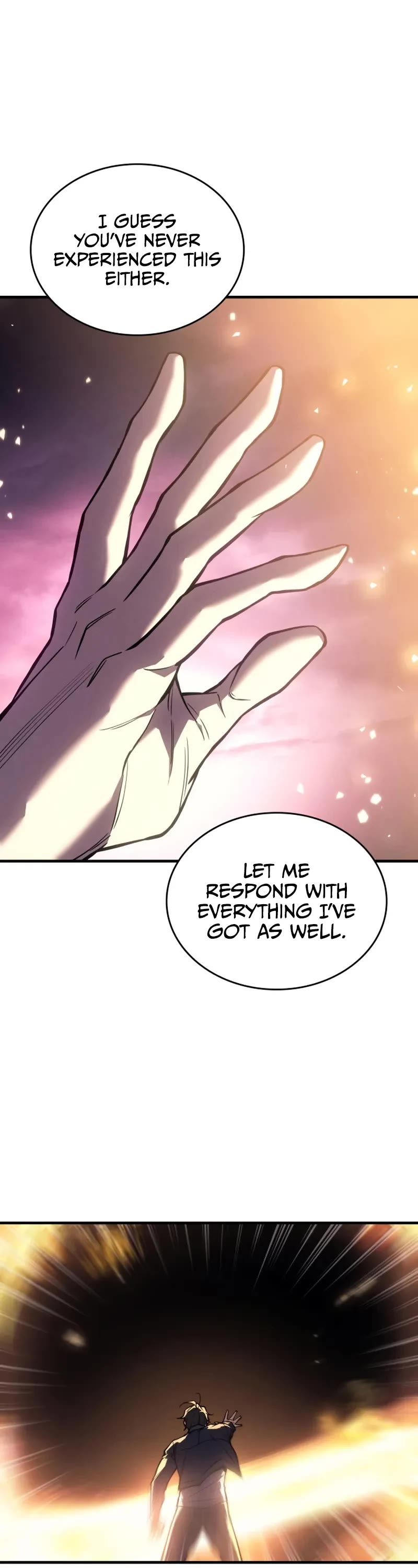 Regressing With the King's Power Chapter 122 page 54 - Chapter 122