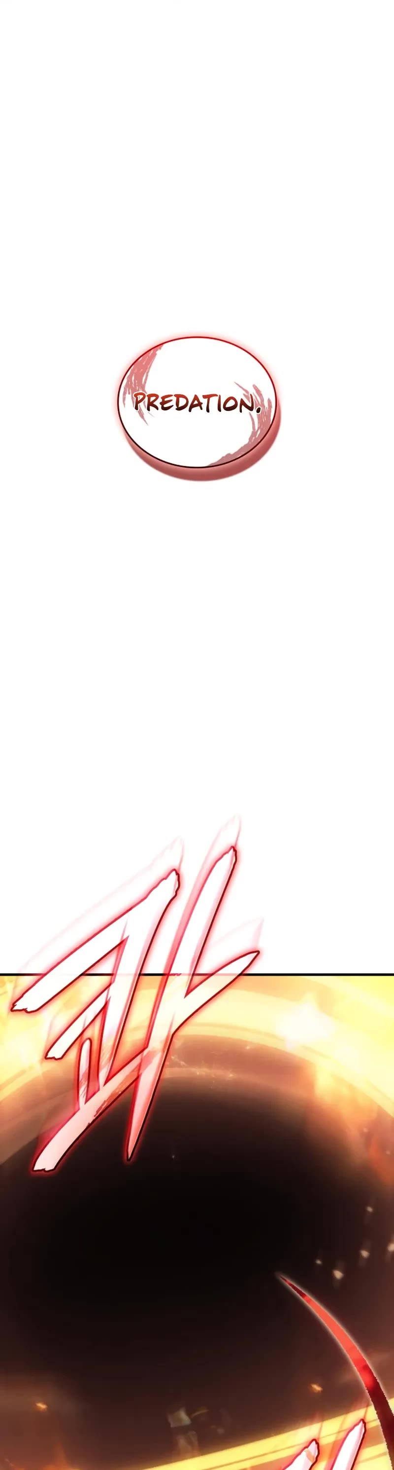 Regressing With the King's Power Chapter 122 page 55 - Chapter 122