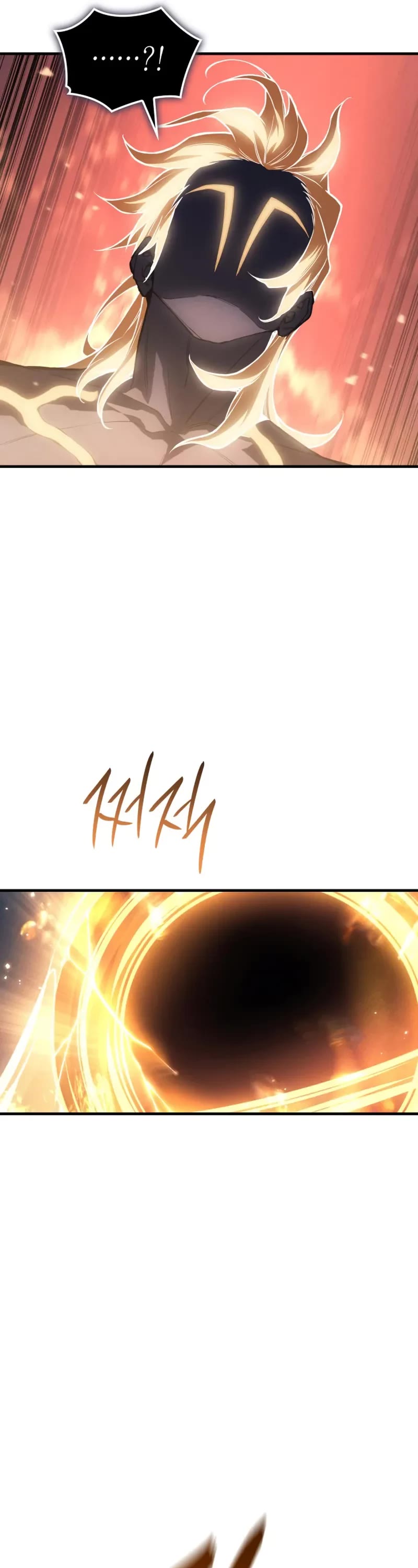 Regressing With the King's Power Chapter 122 page 57 - Chapter 122