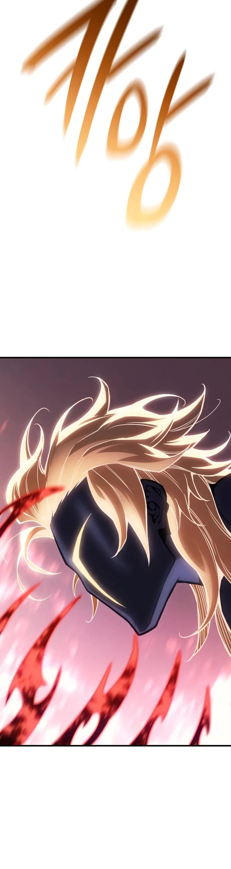 Regressing With the King's Power Chapter 122 page 58 - Chapter 122