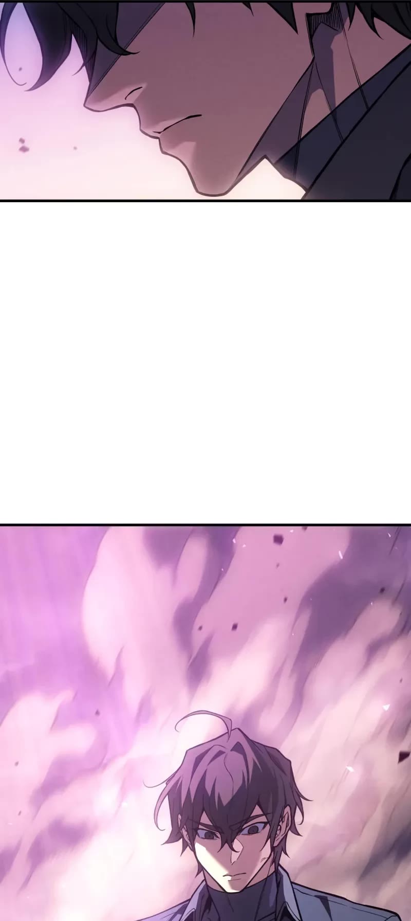 Regressing With the King's Power Chapter 122 page 62 - Chapter 122