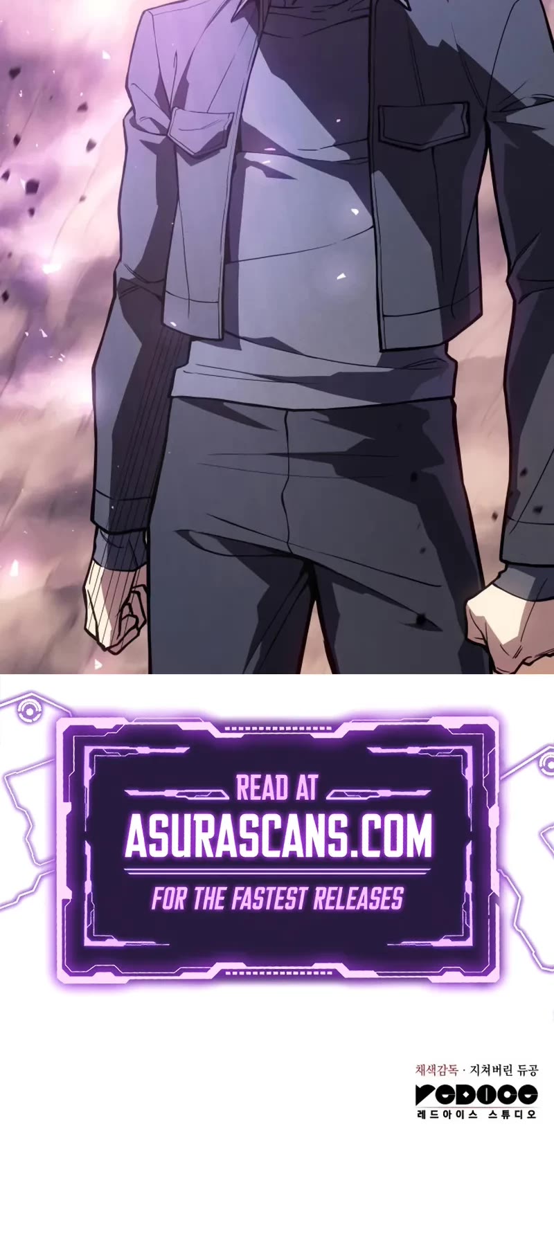 Regressing With the King's Power Chapter 122 page 63 - Chapter 122
