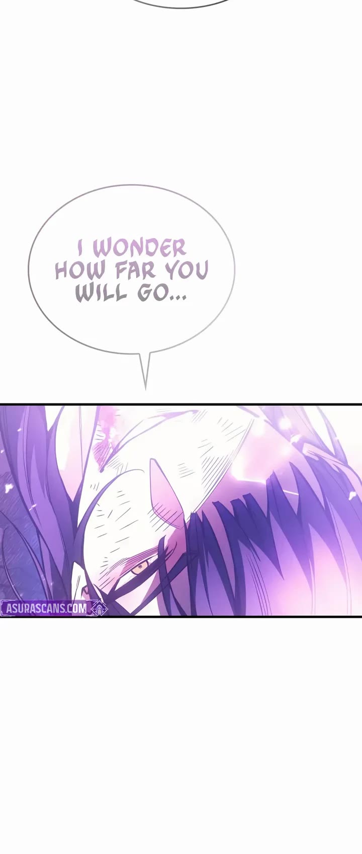 Regressing With the King's Power Chapter 123 page 14 - Chapter 123