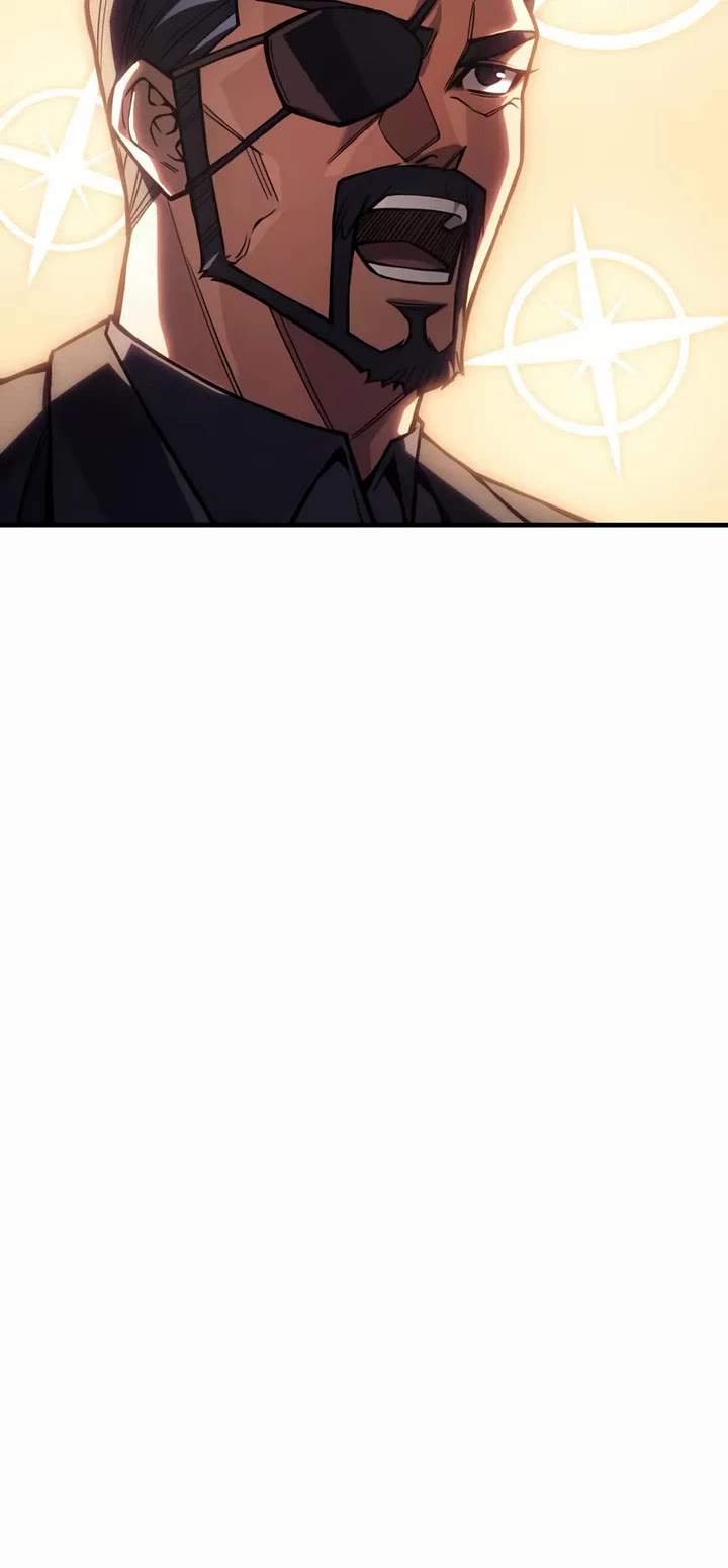Regressing With the King's Power Chapter 123 page 28 - Chapter 123