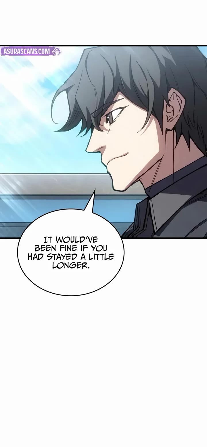 Regressing With the King's Power Chapter 123 page 29 - Chapter 123