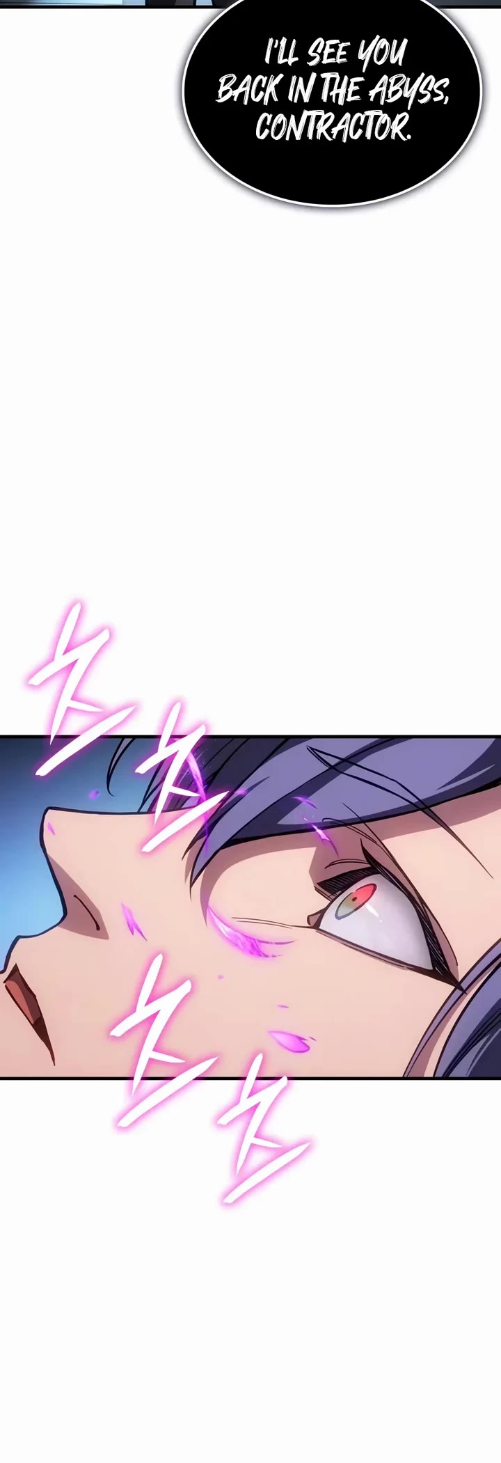 Regressing With the King's Power Chapter 123 page 49 - Chapter 123