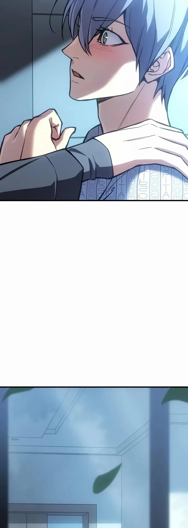 Regressing With the King's Power Chapter 123 page 53 - Chapter 123