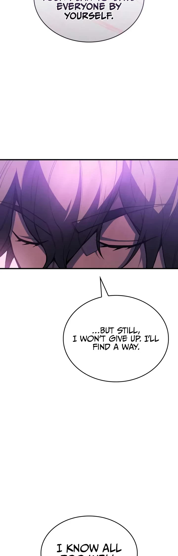 Regressing With the King's Power Chapter 123 page 8 - Chapter 123
