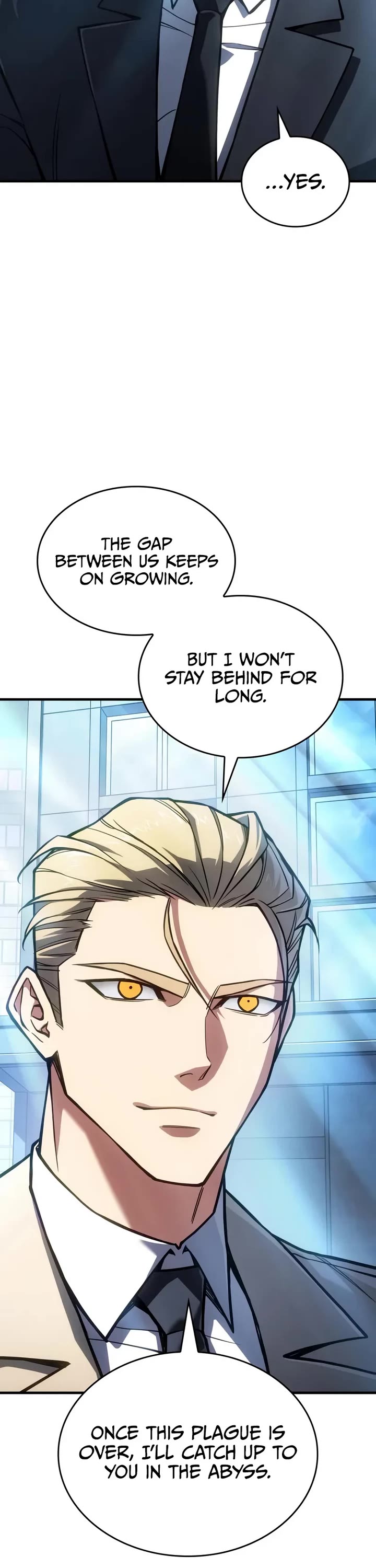 Regressing With the King's Power Chapter 124 page 22 - Chapter 124