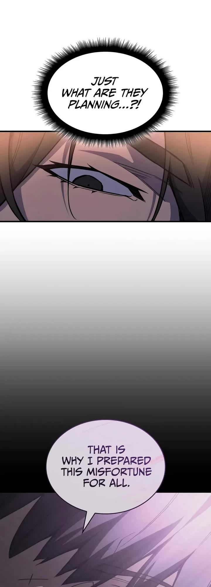 Regressing With the King's Power Chapter 124 page 59 - Chapter 124