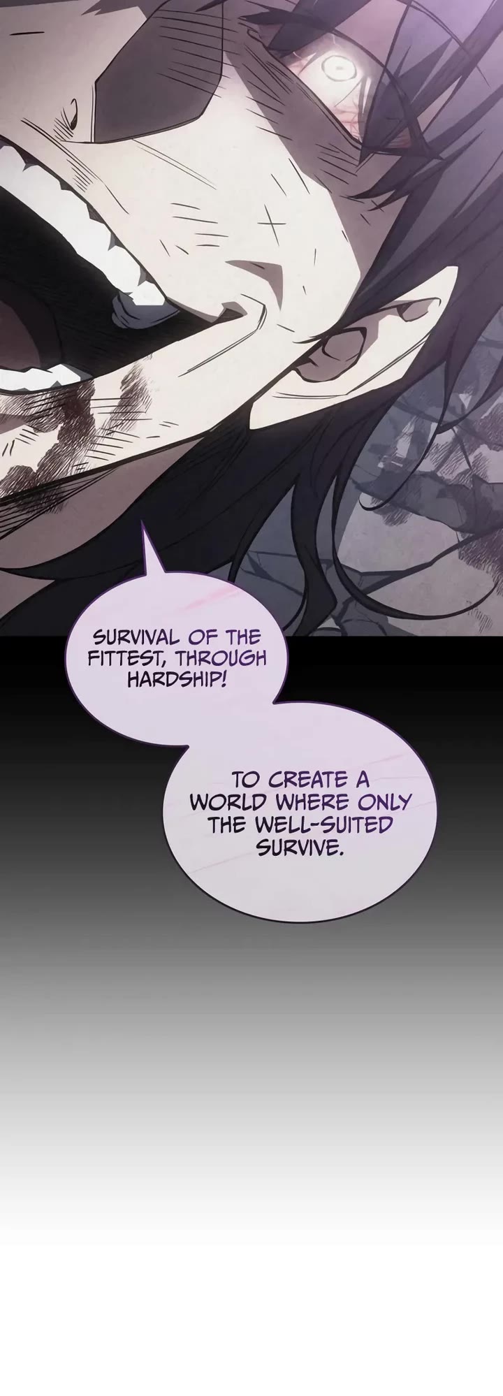 Regressing With the King's Power Chapter 124 page 60 - Chapter 124