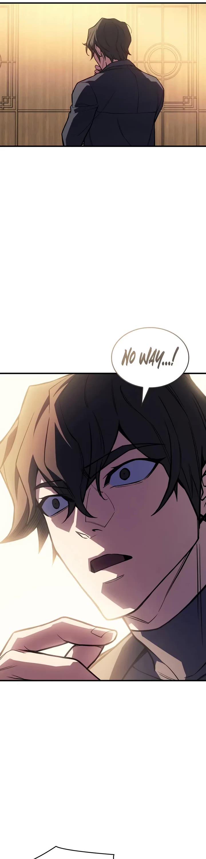 Regressing With the King's Power Chapter 124 page 61 - Chapter 124