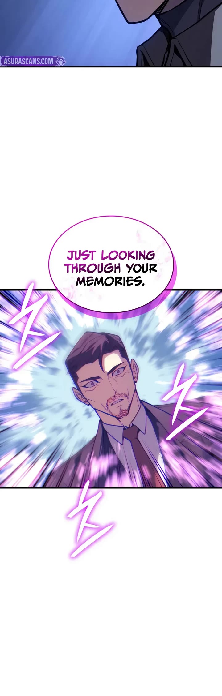 Regressing With the King's Power Chapter 125 page 13 - Chapter 125