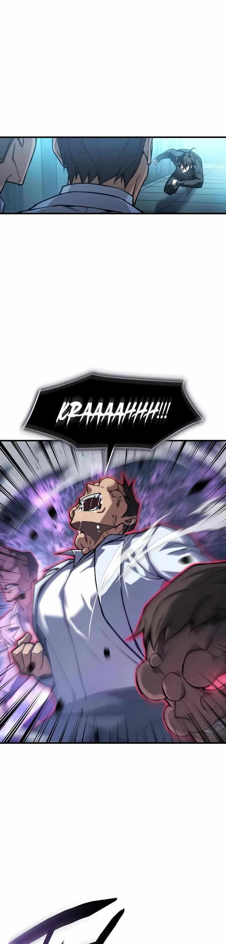 Regressing With the King's Power Chapter 125 page 50 - Chapter 125