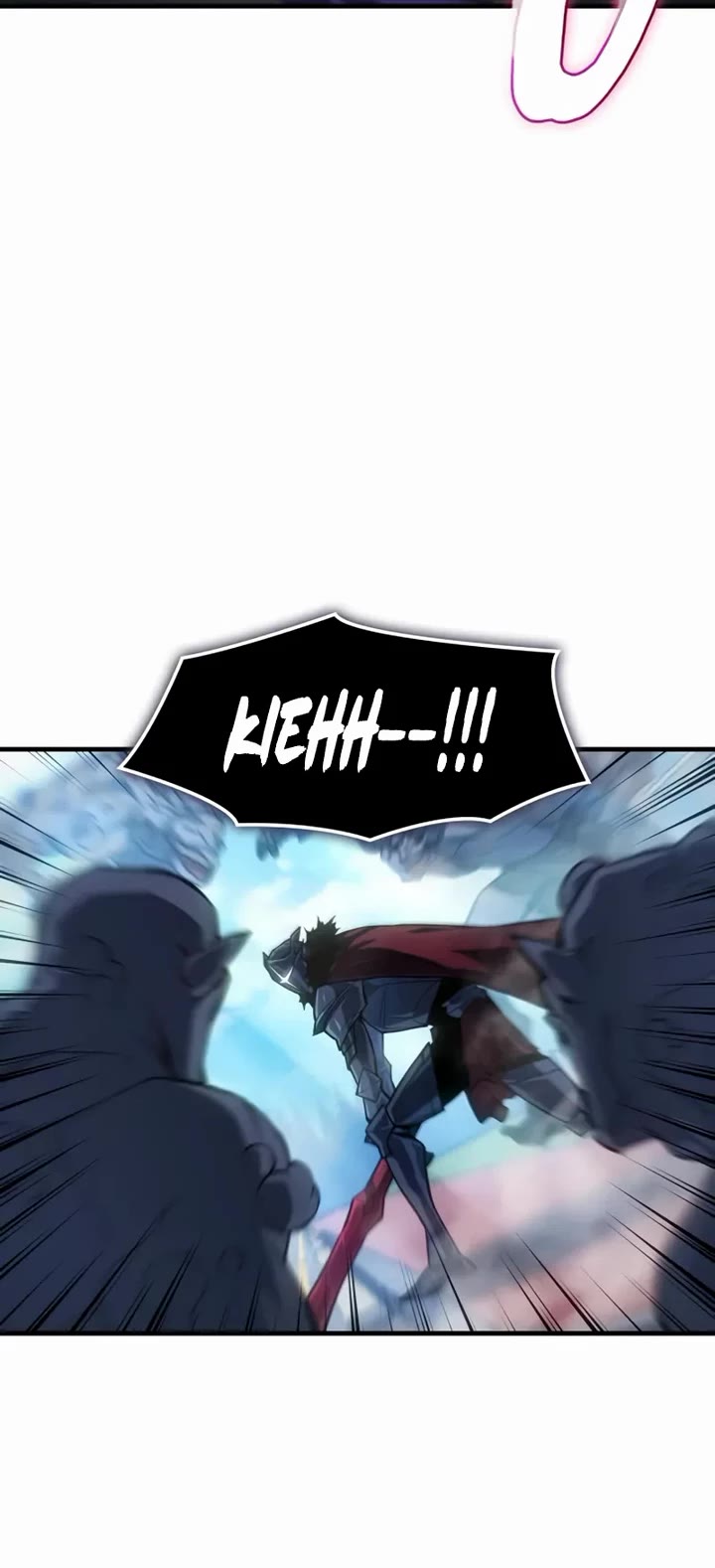 Regressing With the King's Power Chapter 126 page 14 - Chapter 126