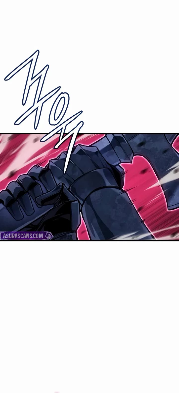 Regressing With the King's Power Chapter 126 page 15 - Chapter 126