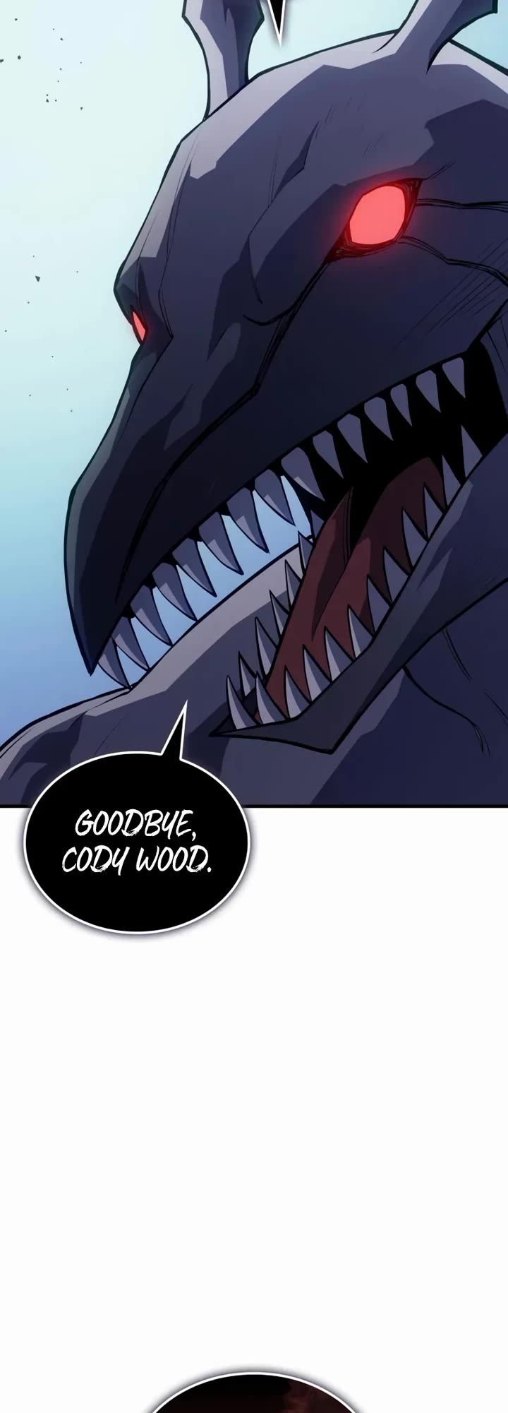 Regressing With the King's Power Chapter 126 page 34 - Chapter 126