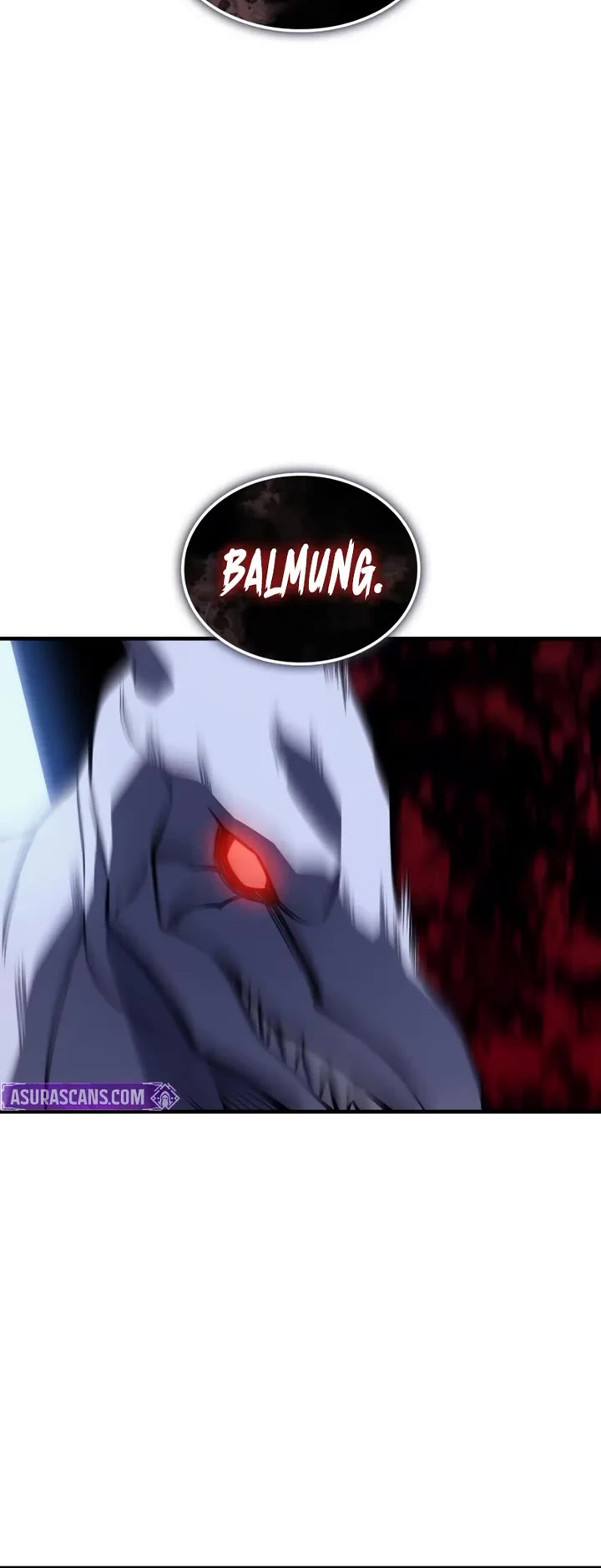 Regressing With the King's Power Chapter 126 page 45 - Chapter 126