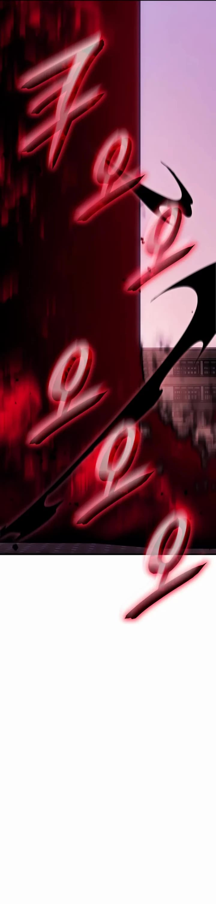 Regressing With the King's Power Chapter 126 page 46 - Chapter 126