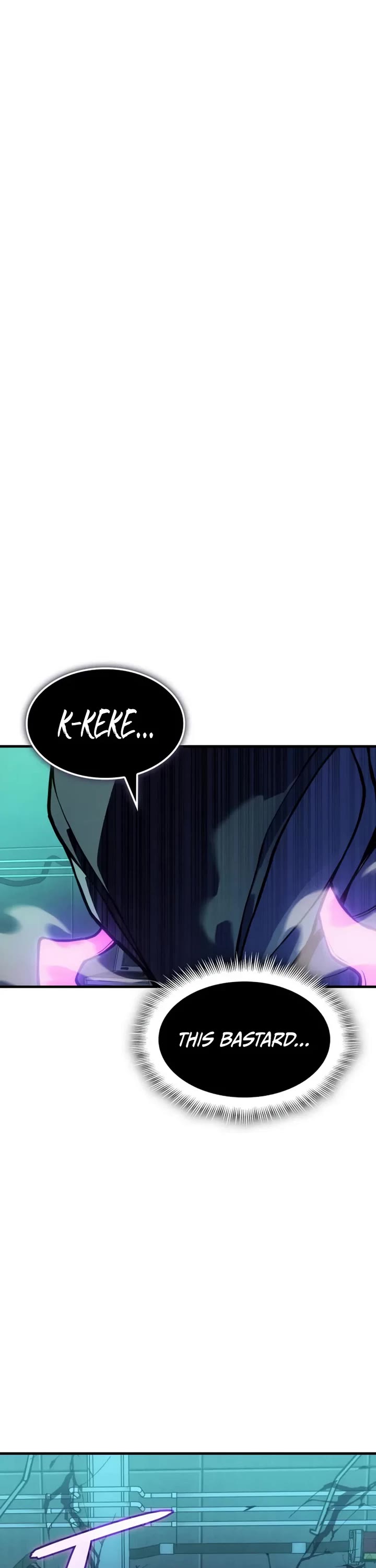 Regressing With the King's Power Chapter 126 page 52 - Chapter 126
