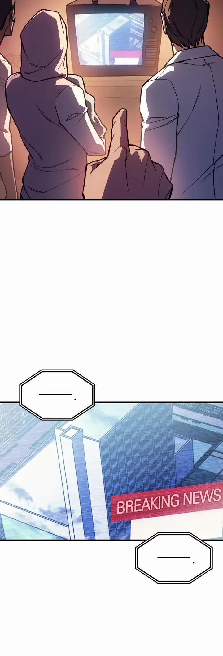 Regressing With the King's Power Chapter 126 page 58 - Chapter 126