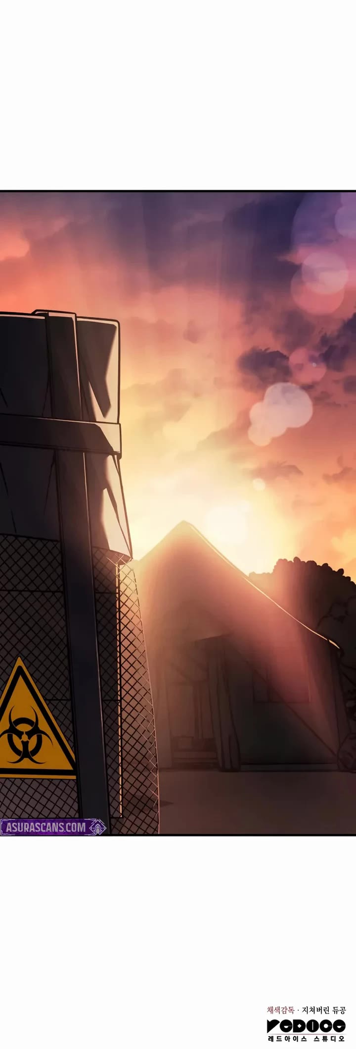 Regressing With the King's Power Chapter 126 page 59 - Chapter 126