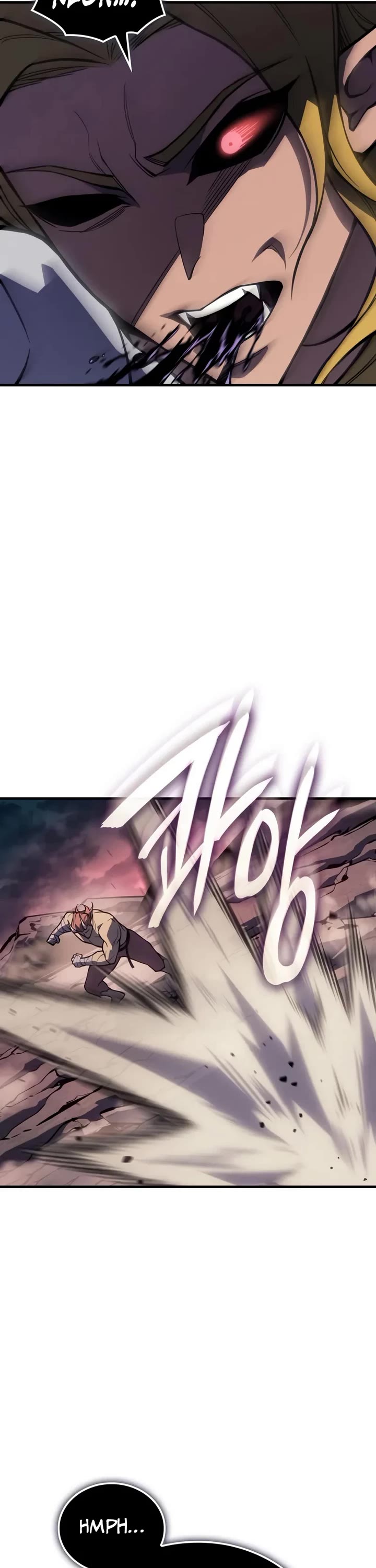 Regressing With the King's Power Chapter 127 page 48 - Chapter 127