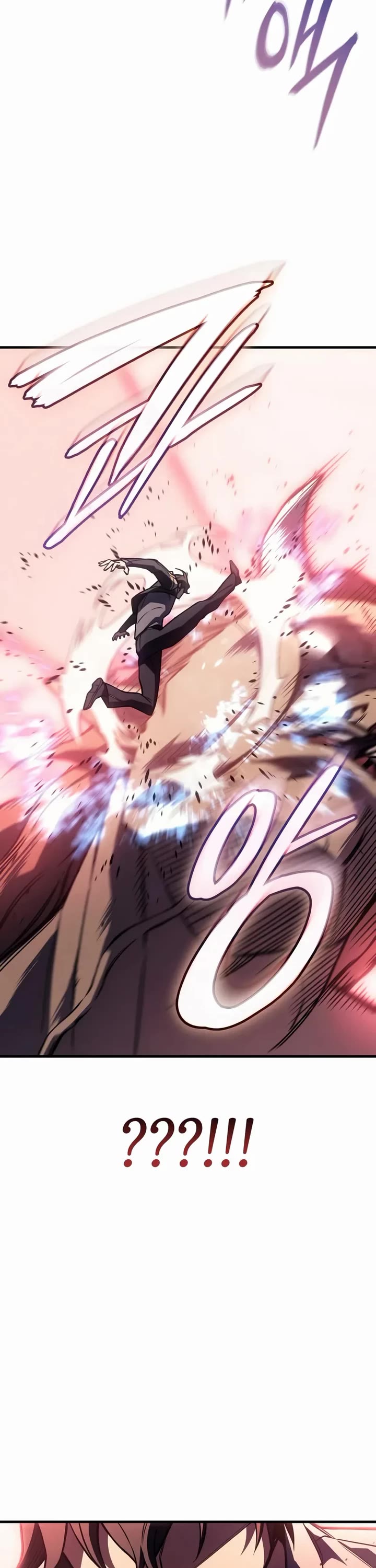 Regressing With the King's Power Chapter 127 page 56 - Chapter 127