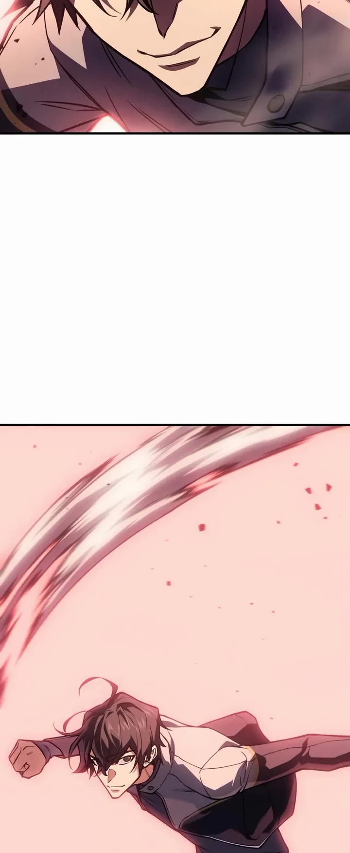 Regressing With the King's Power Chapter 127 page 57 - Chapter 127