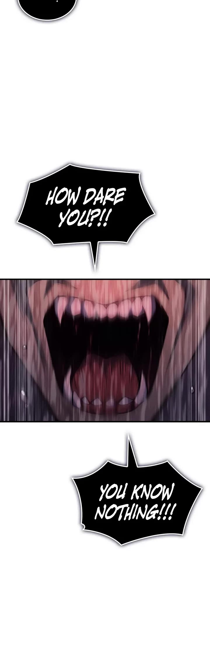 Regressing With the King's Power Chapter 128 page 10 - Chapter 128