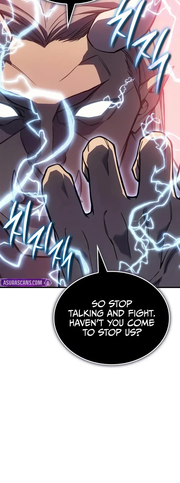 Regressing With the King's Power Chapter 128 page 14 - Chapter 128