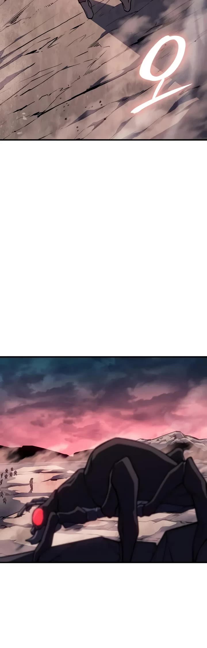 Regressing With the King's Power Chapter 128 page 30 - Chapter 128