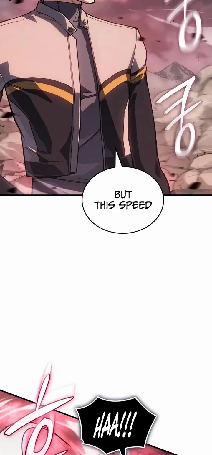 Regressing With the King's Power Chapter 128 page 34 - Chapter 128