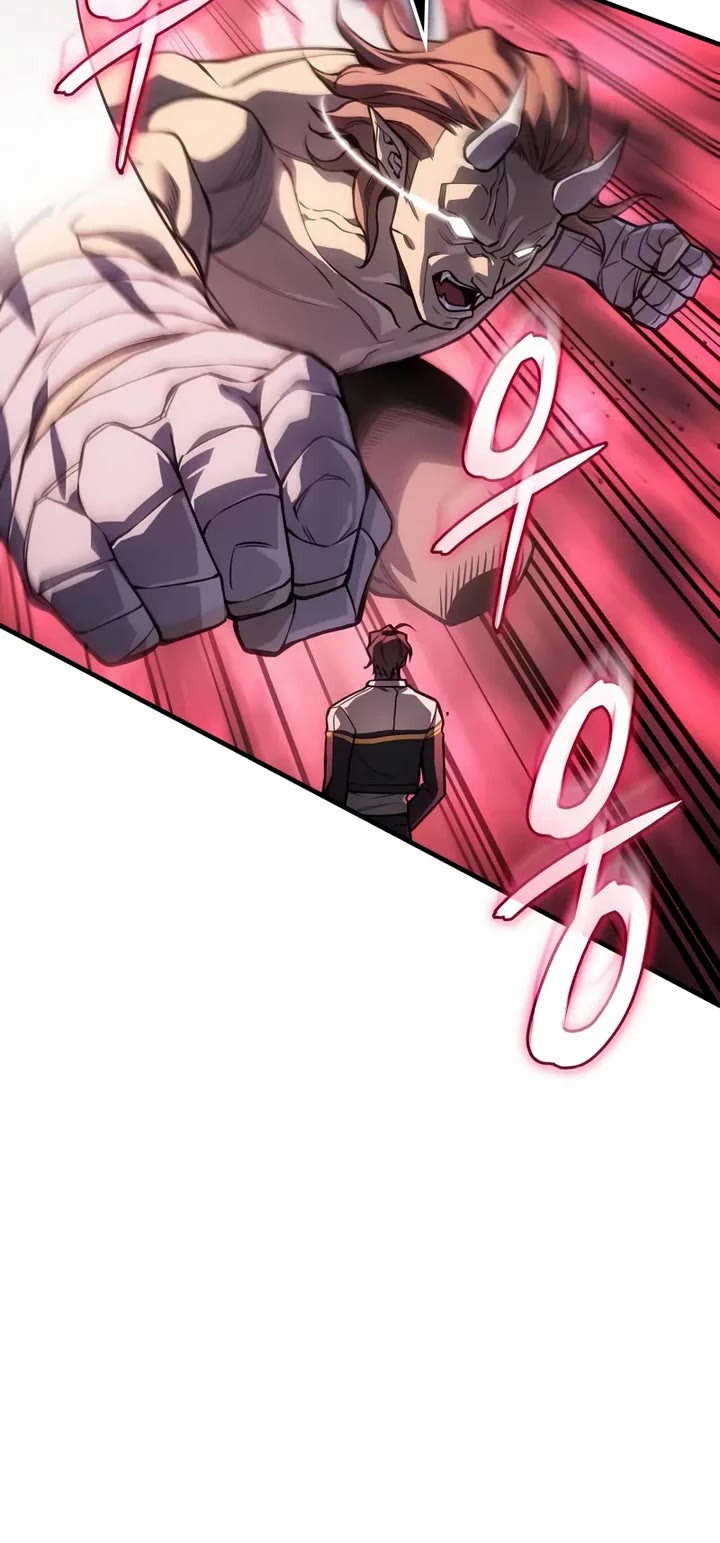 Regressing With the King's Power Chapter 128 page 35 - Chapter 128