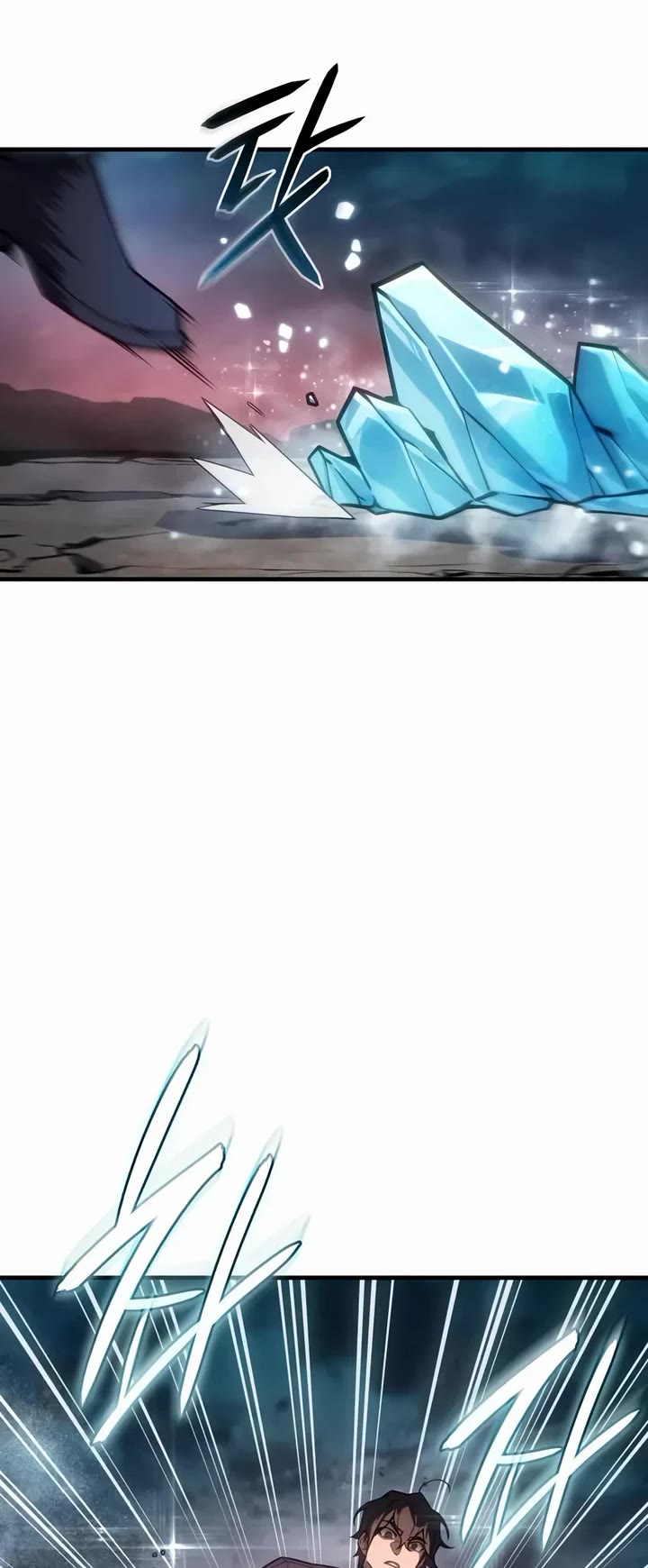 Regressing With the King's Power Chapter 128 page 39 - Chapter 128
