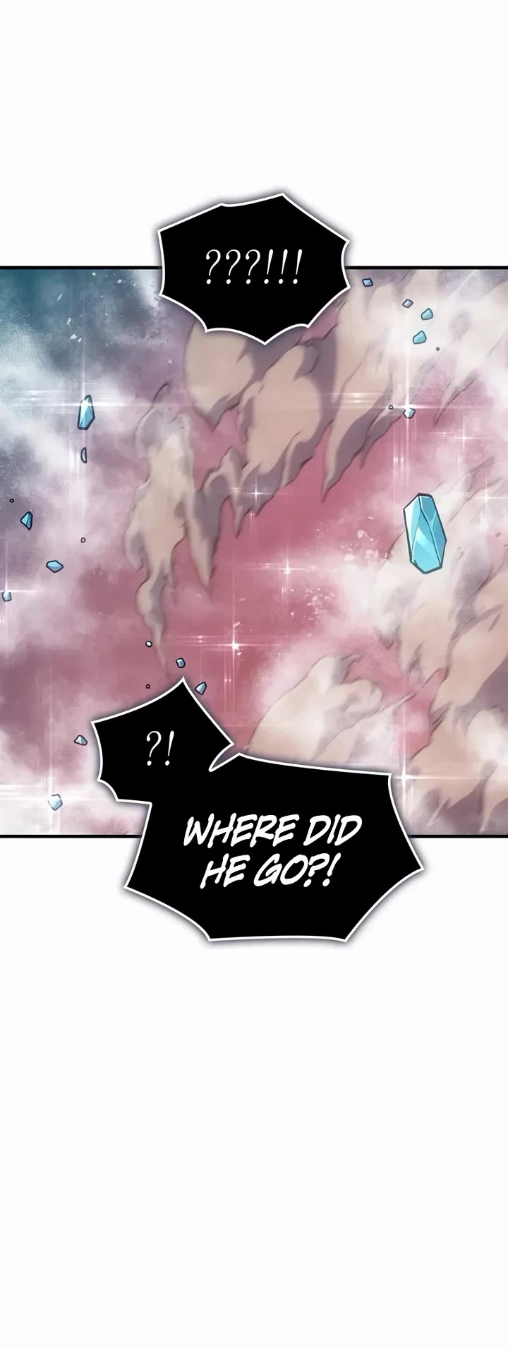 Regressing With the King's Power Chapter 128 page 45 - Chapter 128
