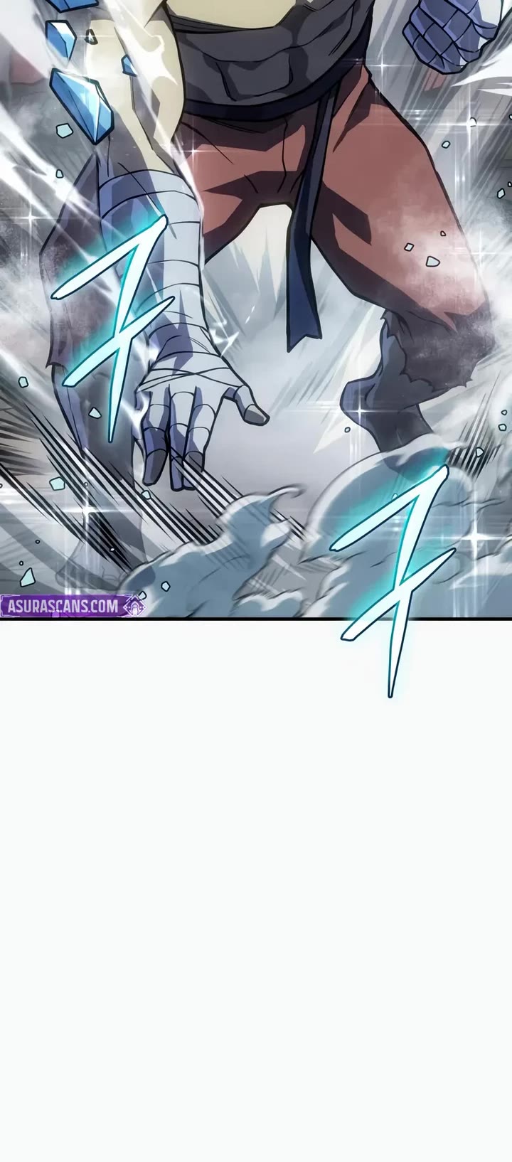 Regressing With the King's Power Chapter 128 page 49 - Chapter 128