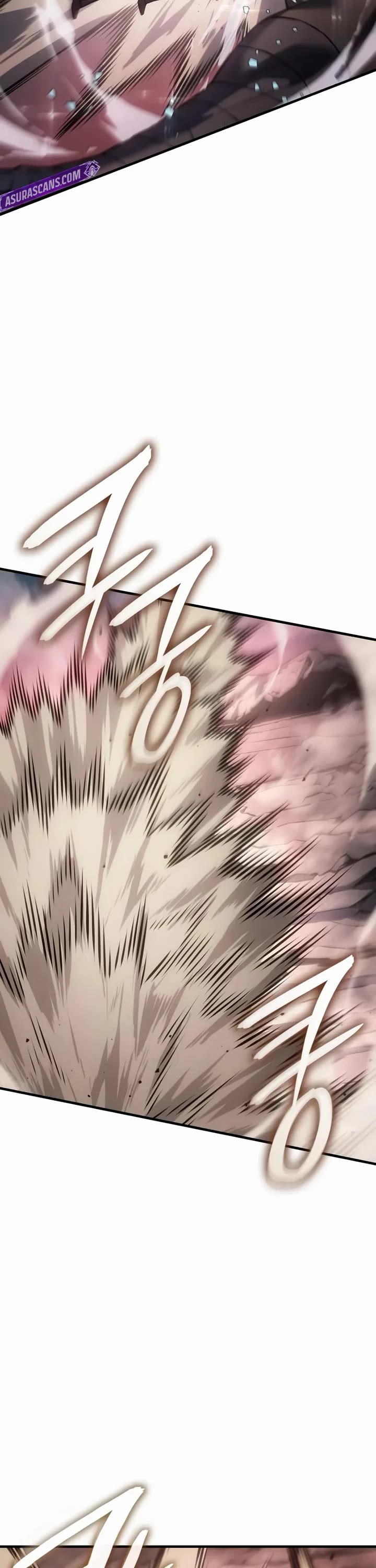 Regressing With the King's Power Chapter 128 page 53 - Chapter 128