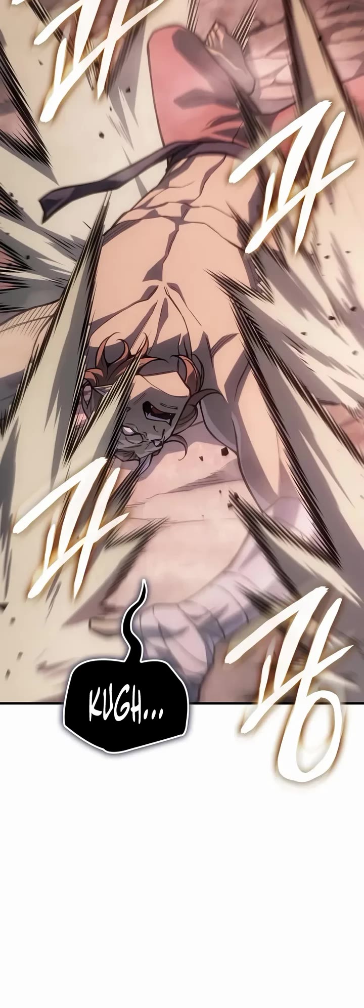 Regressing With the King's Power Chapter 128 page 54 - Chapter 128