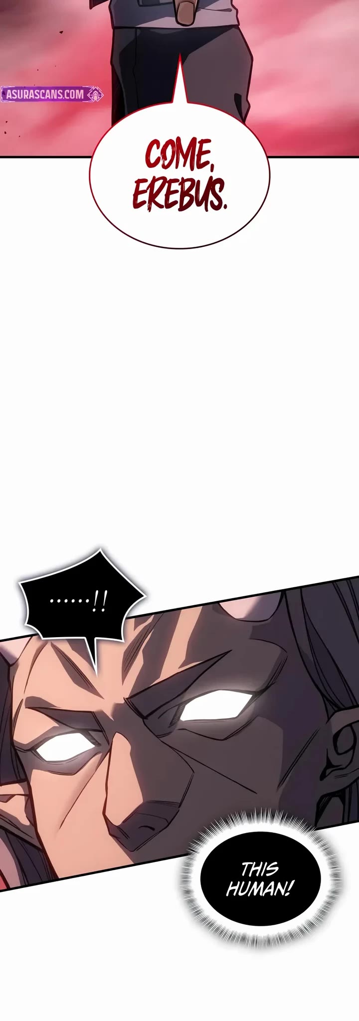 Regressing With the King's Power Chapter 128 page 59 - Chapter 128