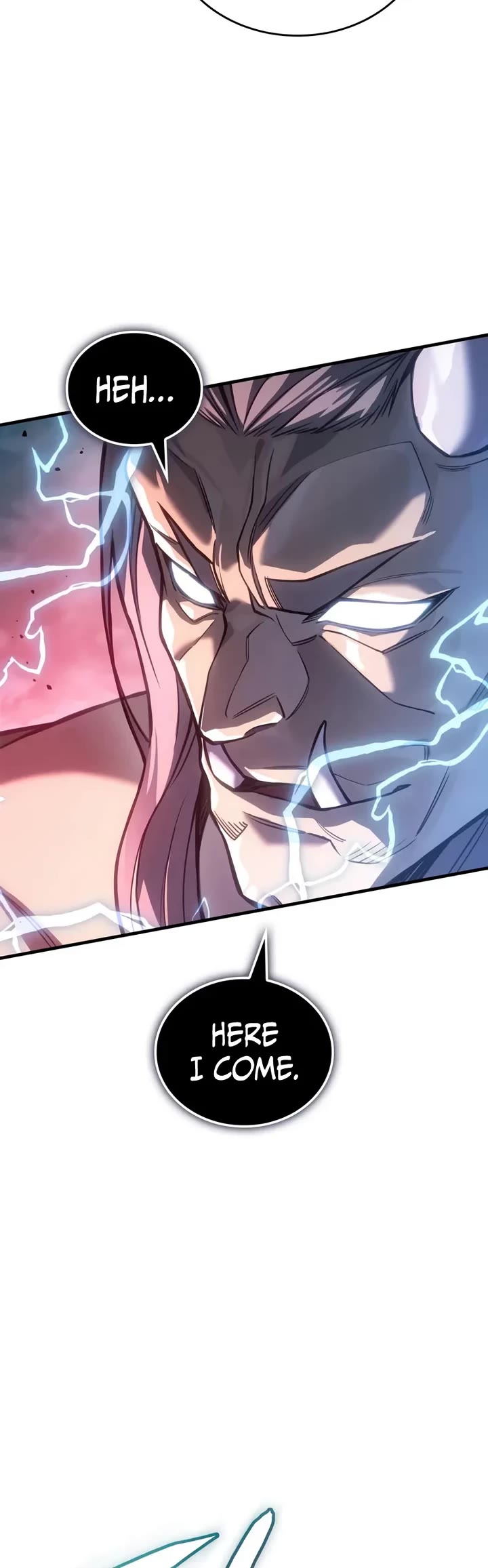Regressing With the King's Power Chapter 128 page 64 - Chapter 128