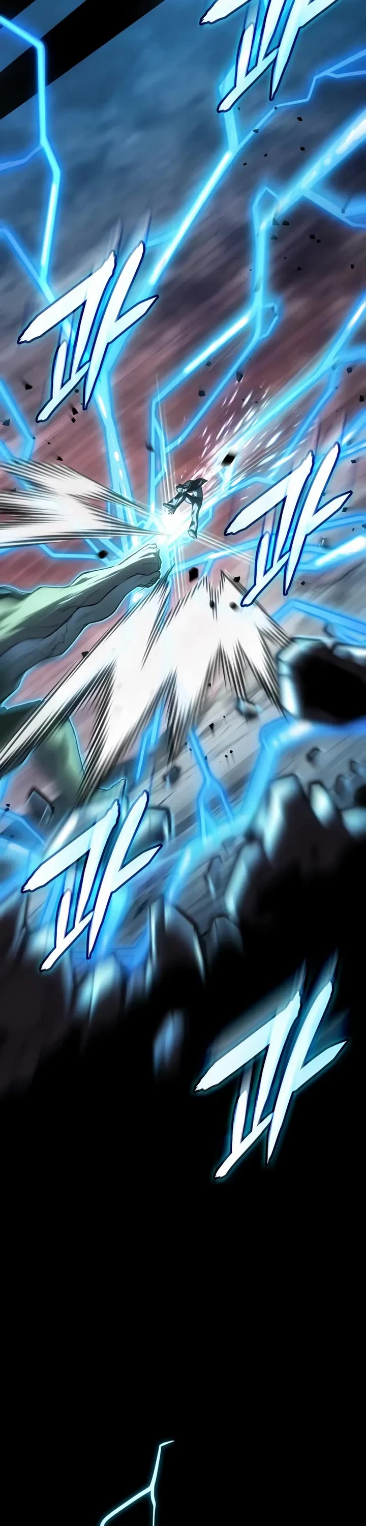 Regressing With the King's Power Chapter 129 page 23 - Chapter 129